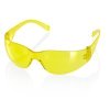 Safety Spectacles