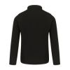 Orn Skimmer Softshell Jacket - Black