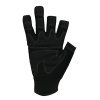 Polyco Matrix Mechanics MAT M3 Gloves