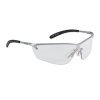 Bolle Silium Safety Spectacles