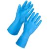 Rubber Gloves