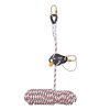 JSP Adjustable Restraint Lanyard