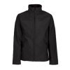 Regatta Men's TRA688 Octagon Softshell