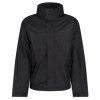 Regatta Men's TRW297 Dover Bomber Jacket