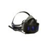 3M™ Secure Click™ Half Facepiece Reusable Respirator HF-801