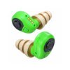 3M™ PELTOR™ Electronic Earplug