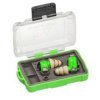 3M™ PELTOR™ Electronic Earplug