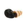 3M™ PELTOR™ Tactical Earplug