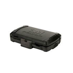 3M™ PELTOR™ Tactical Earplug