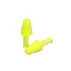 3M™ E-A-R™ Flexible Fit Earplug HA 328-1000