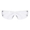 3M™ SecureFit™ 200 Safety Glasses