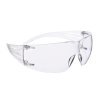 3M™ SecureFit™ 200 Safety Glasses