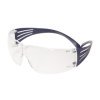 3M™ SecureFit™ 200 Safety Glasses