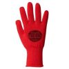 Traffi TG105 Thermal Liner - Red