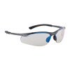 Bolle Contour Safety Spectacles