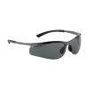 Bolle Contour Safety Spectacles