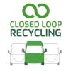 Closed Loop Recycling Collection