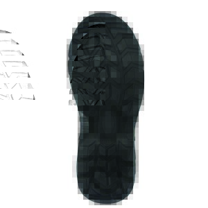 Safety Chukka S3 SRC Boots - Black