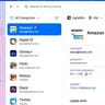1Password