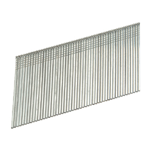 DeWalt 16G Angled Nails