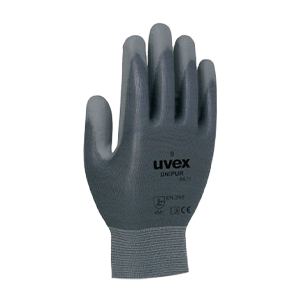 Uvex Unipur 6631 Gloves - Cut Level 1
