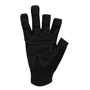 Polyco Matrix Mechanics MAT M3 Gloves