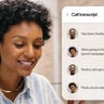 RingCentral
