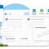 Salesforce Starter CRM