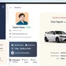 Zoho CRM