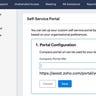 Zoho Assist