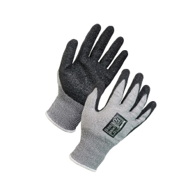 Supertouch Deflector LE Cut Resistant Gloves - Cut Level E