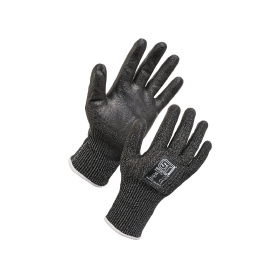 Supertouch Deflector PF Cut Resistant Gloves - Cut Level F