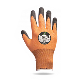 TG5360 Traffi Glove