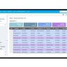 Apptivo CRM