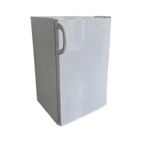 Bryson Undercounter Larder Fridge