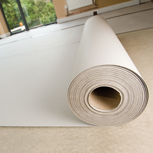 Swiftguard Card Roll