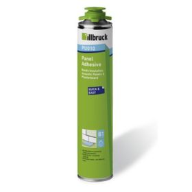 Plasterboard Adhesives