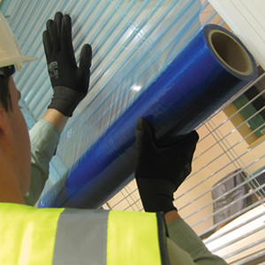 Swiftguard Window Film