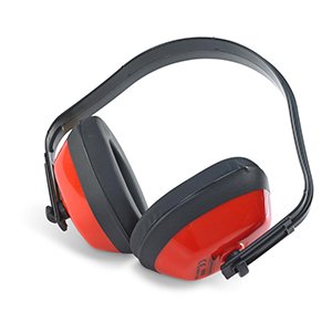 Ear Defenders SNR28
