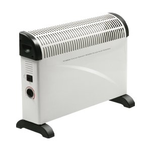 Convector Heater