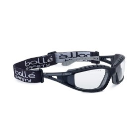 Bolle Tracker Safety Goggles