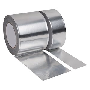 Aluminium Tapes