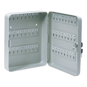 Key Cabinets
