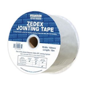 Double Sided Tapes