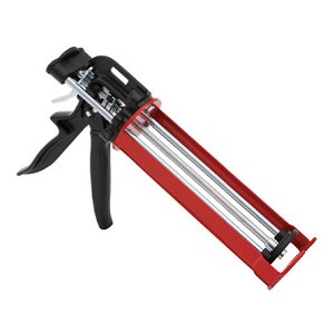 400ml Co-axial Resin Gun