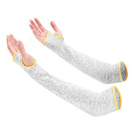 Arm Protection Sleeves