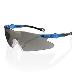 Wrap Around Safety Spectacles