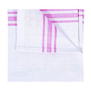 Cotton Tea Towels