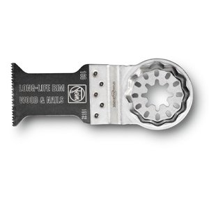 Fein E-Cut Long Life Blades