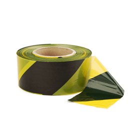 Barrier Tape